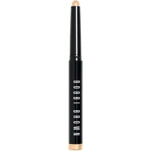 Bobbi Brown - Long-Wear Cream Shadow Stick Vanilla