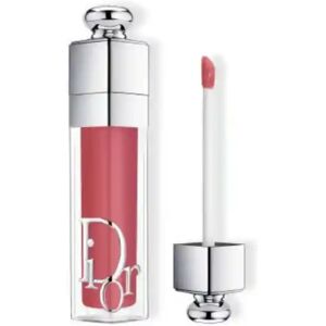 Dior -Addict Lip Maximizer #012 Rosewood (6ml)