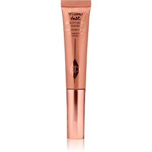 Charlotte Tilbury - Pillow Talk Beauty Light Wand - Light Medium (12ml)