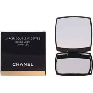 Chanel - Miroir Double Facettes