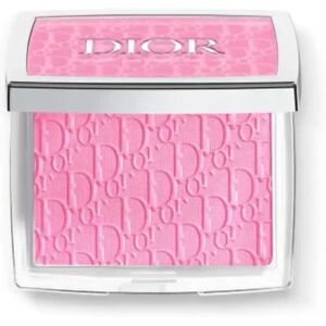 Dior - Rosy Glow Pink Blusher