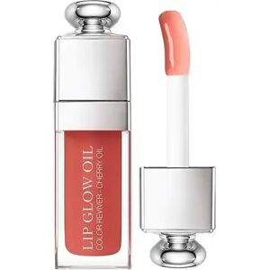 Dior - Addict Lip Glow Oil - Rosewood (6ml)