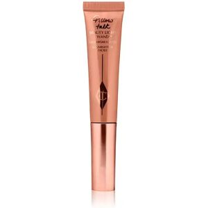 Charlotte Tilbury - Pillow Talk Beauty Light Wand - Light Medium (12ml)