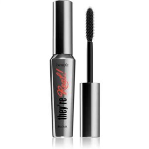 Benefit - They're Real! Lengthening Mascara Black (8.5g)