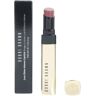 Bobbi Brown - Luxe Shine Intense Pink Lipstick Trailbrazer