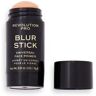 Revolution - Makeup Revolution Pro Blur Stick Beige (15g)