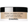 Chanel -  Poudre Universelle Libre Loose Powder 20 (30g)