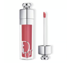 Dior -Addict Lip Maximizer #012 Rosewood (6ml)