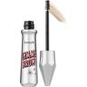 Benefit - Gimme Brow+ Volumising Brow Gel #4 Medium (3g)