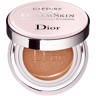 Dior - Capture Totale Dreamskin Perfect Skin Cushion 030