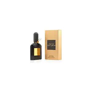 Tom Ford - Black Orchid Eau de Parfum Spray (30ml)