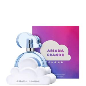 Ariana Grande - Cloud EDP (30ml)