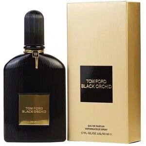 Tom Ford - Black Orchid Eau De Parfum (50ml)