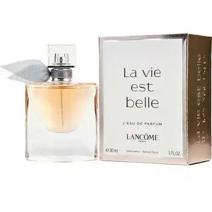 Lancome - La Vie Est Belle EDP Spray (30ml)