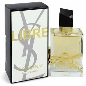 Yves Saint Laurent - Libre Eau de Parfum (50ml)