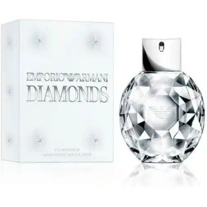 Armani - Diamonds Eau De Parfum (30ml)