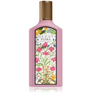 Gucci Flora Gorgeous Gardenia Eau de Parfum For Women (50ml)