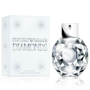 Armani - Diamonds Eau De Parfum (30ml)