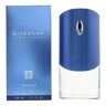 Givenchy - Blue Label for Men Eau de Toilette (100ml)