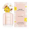 Marc Jacobs - Daisy Eau So Fresh Eau de Toilette (75ml)