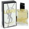 Yves Saint Laurent - Libre Eau de Parfum (50ml)