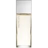 Calvin Klein -  Truth EDP Spray (100ml)