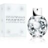 Armani - Diamonds Eau De Parfum (30ml)