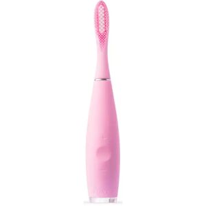 Foreo - ISSA 2 Electric Sonic Toothbrush Cool Pearl Pink