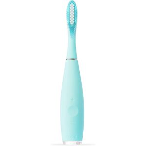 Foreo - ISSA 2 Electric Sonic Toothbrush Mint