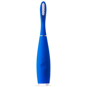 Foreo - ISSA 2 Electric Sonic Toothbrush Cobalt Blue