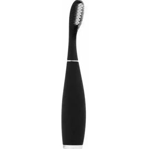 Foreo - ISSA 2 Electric Sonic Toothbrush Cool Black