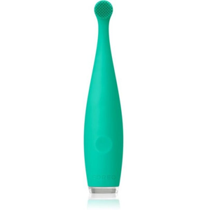 Foreo - ISSA™ baby Toothbrush Kiwi Green Panda