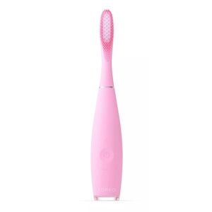 Foreo - Issa 3 - Pink Toothbrush