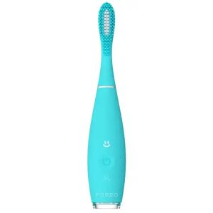 Foreo - Issa™ Mini 3 Toothbrush