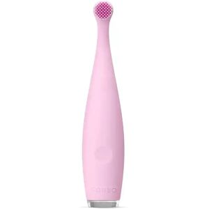 Foreo - ISSA™ Baby Toothbrush Pearl Pink Bunny