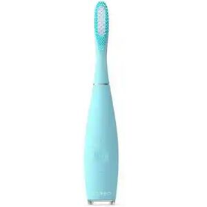 Foreo Issa 3 Mint Toothbrush