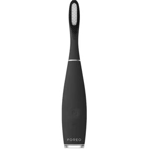 Foreo - Issa 3 - Black Toothbrush