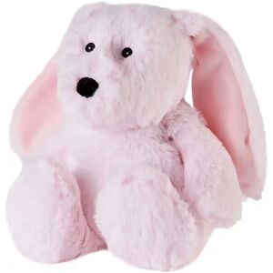 Warmies - Large 13" Pink Bunny