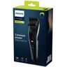 Philips - Series 3000 Corded Hair Clipper HC3510/13