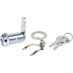 Sterling C27 Cam Lock Kit 27mm