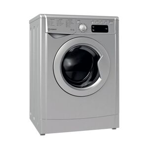 Indesit IWDD 75145 Freestanding Washer Dryer 7kg/5kg Capacity 1400rpm Spin