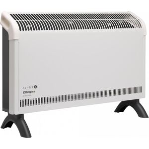 Dimplex DXC20 2kW Convector Heater