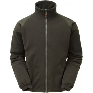 Keela 3163K Genesis Waterproof Fleece