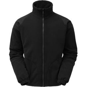 Keela 3163K Genesis Waterproof Fleece