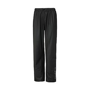 Helly Hansen Voss Trouser 70480