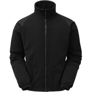 Keela 3163K Genesis Waterproof Fleece