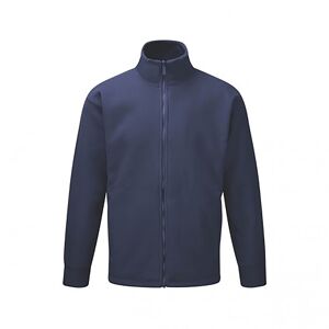 ORN 3200-30 Albatross Classic Fleece XS  Navy