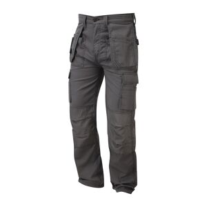 ORN 2850-15 Swift Tradesman Trouser Short