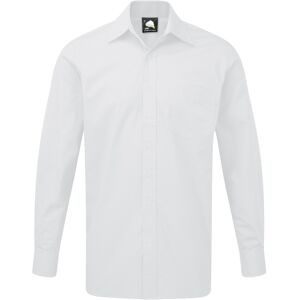 ORN 5310 Manchester Premium Long Shirt Shirt