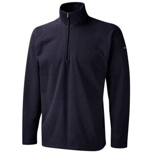Craghoppers CEA003 Expert Corey 200 Microfleece Half Zip L Navy Craghoppers CEA003 Expert Corey 200 Microfleece Half Zip L Navy